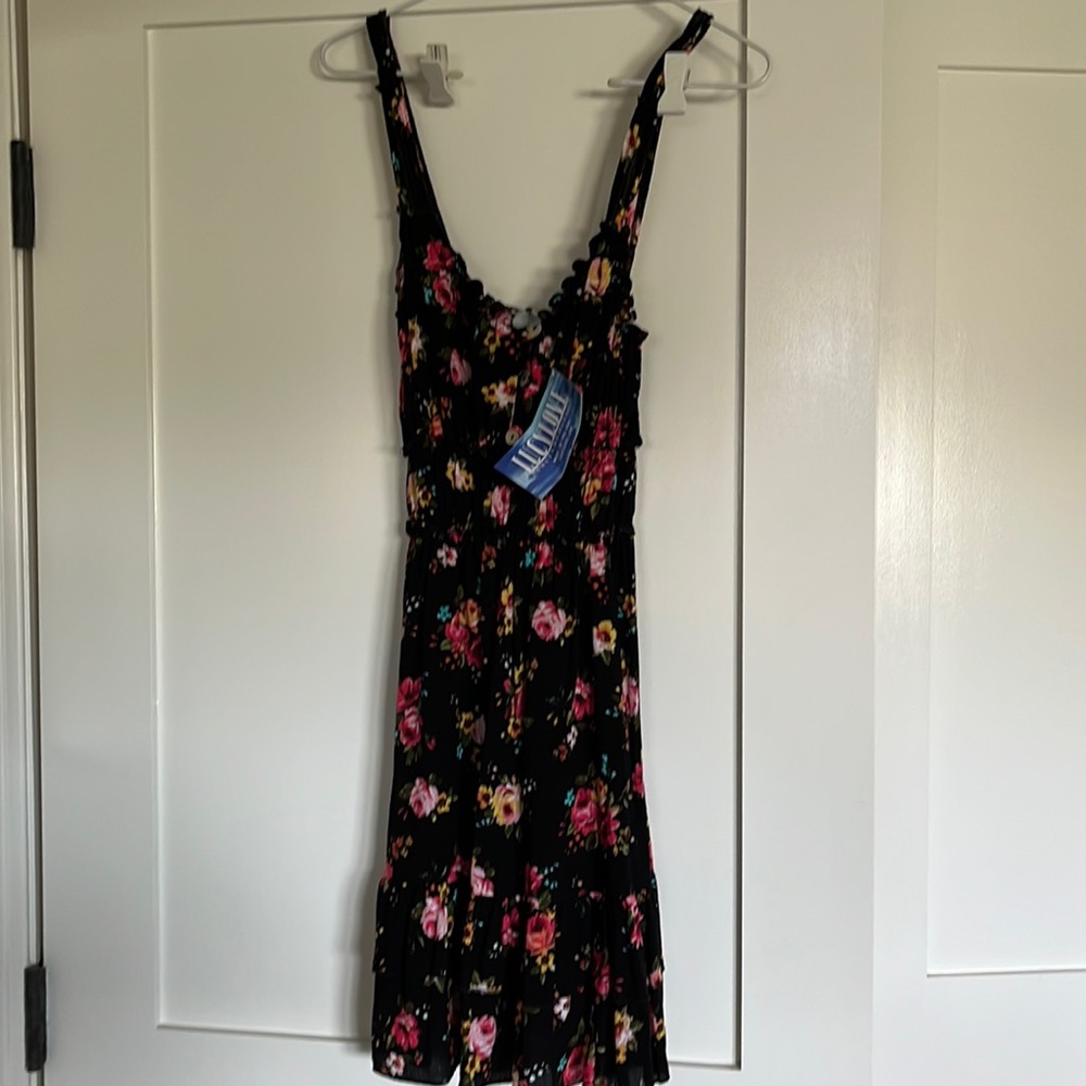 Lucy Love dress M